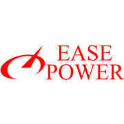 Ease Power