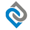 Pramana Pharmaceuticals Inc.
