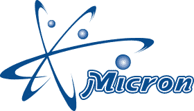 Micron