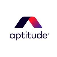 Aptitude Medical Systems, Inc.