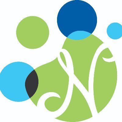 Newberry Animal Hospital Springhill, Inc