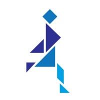 Kainova Therapeutics, Inc.