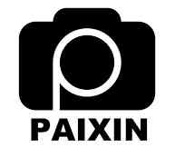 Paixin