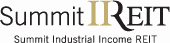Summit Industrial Income REIT