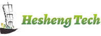 Wuhan Hesheng Technology Co,. LTD.