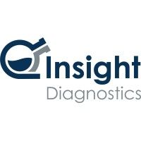 Insight Diagnostics Labs