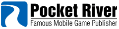 Pocket River