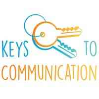 Rooted in Communication