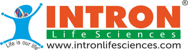 Intron Life Sciences
