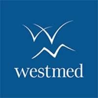 WESTMED Practice Partners LLC