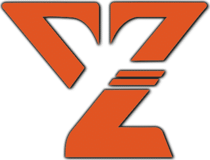 Yuanrong Zhineng