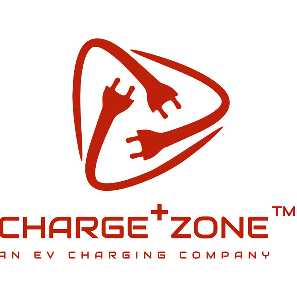 ChargeZone