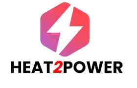 Heat2Power