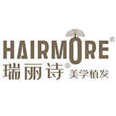 Hairmore