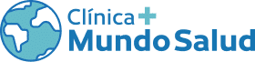 Clínica Mundo Salud