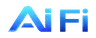 AI Financial Corp.