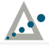 Kunkel Healthcare