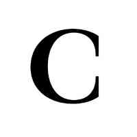 Czarnowski Collective