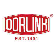 DORLINK