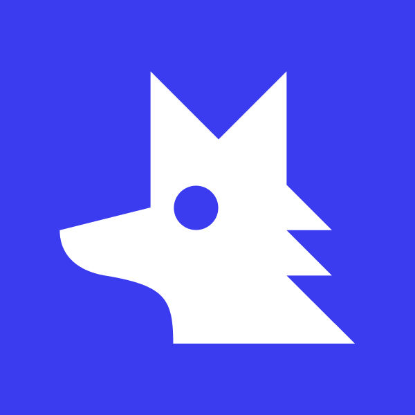 QA Wolf