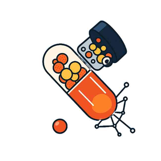 AlgorithmicRx Inc.