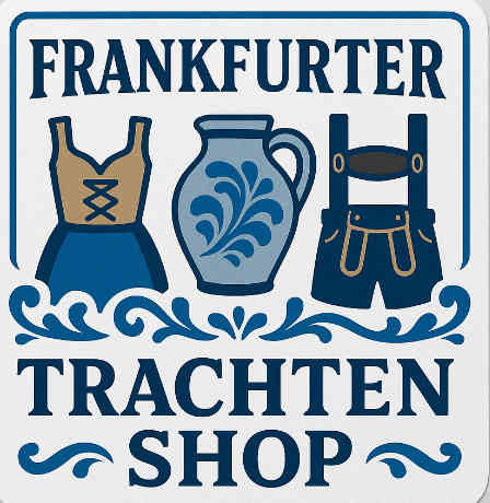 Frankfurter Trachten Shop - Oktoberfest Shop