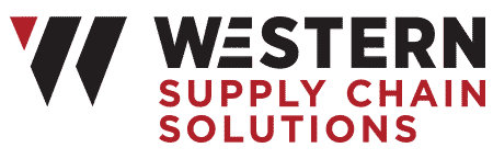 Western Packaging Solutions