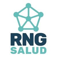 RNG Salud