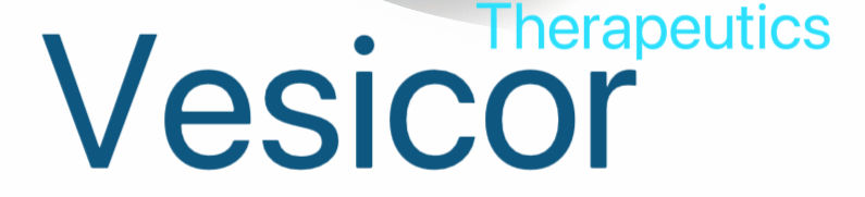 Vesicor Therapeutics, Inc.