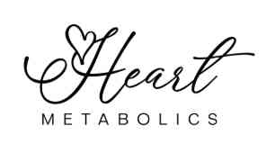 Heart Metabolics Health Inc.