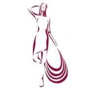 Summit UroGynecology