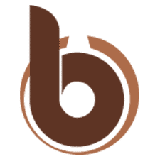 Laboratoires Biopharma
