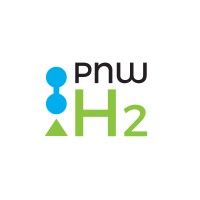 Pacific Northwest Hydrogen Association