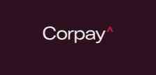 Corpay - Cross Border Business