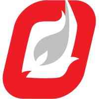 Profire Energy