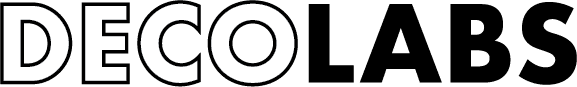 Deco Labs, Inc.