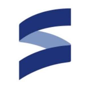 Institute of Science Tokyo