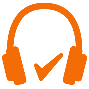 Audiolo