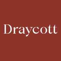Draycott