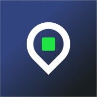 Ionia, Inc.