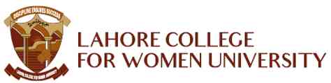 Lahore College For Women University