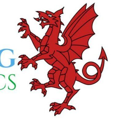 Clywedog Therapeutics, Inc.