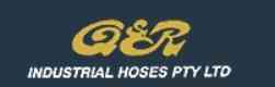 Q&R Industrial Hoses