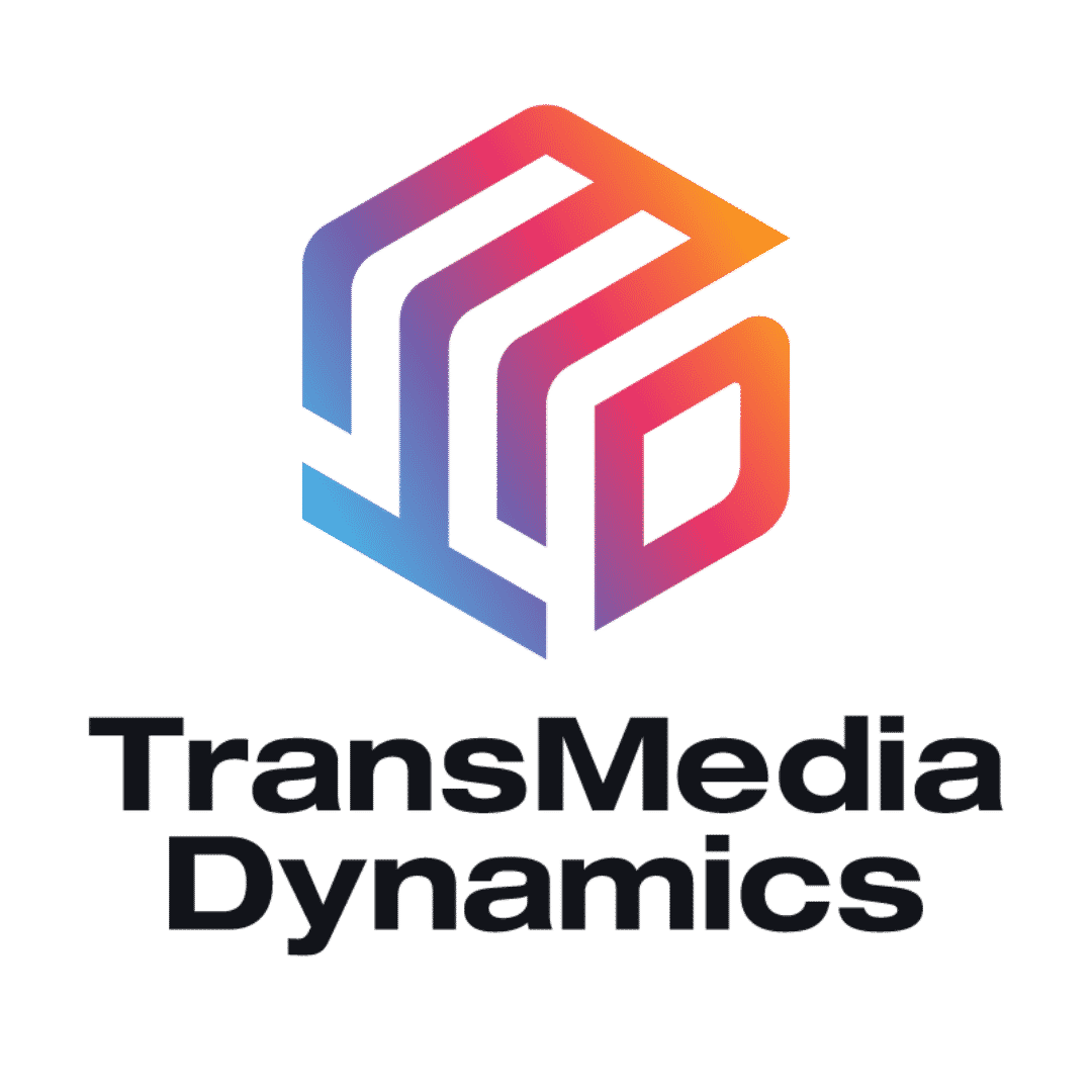 TransMedia Dynamics