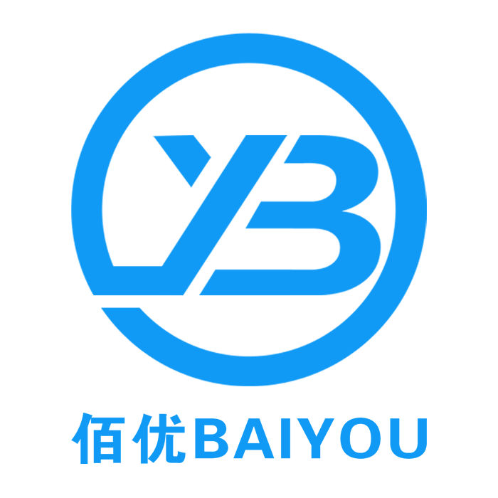 Luoyang Baiyou import & export trade co,. ltd