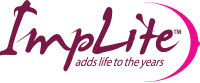 ImpLite
