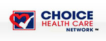 Choice Health Care Network LLC