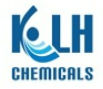 Kong Long Huat Chemicals Sdn Berhad