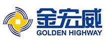 Golden Highway