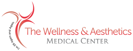 The Wellness & Aesthetics Medical Center